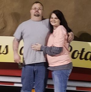 Meet your Posher, Joe